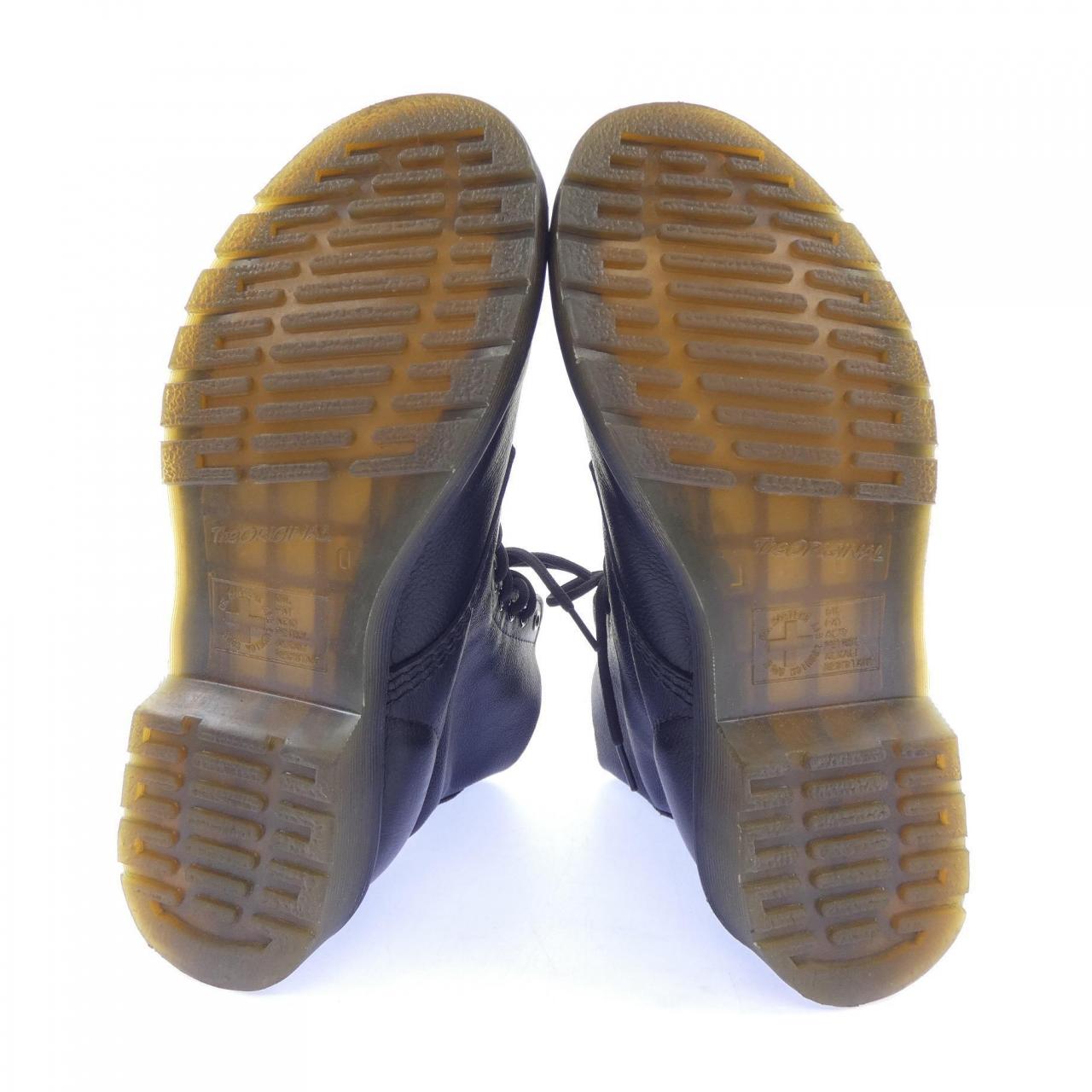 ドクターマーチン DR.MARTENS ブーツ