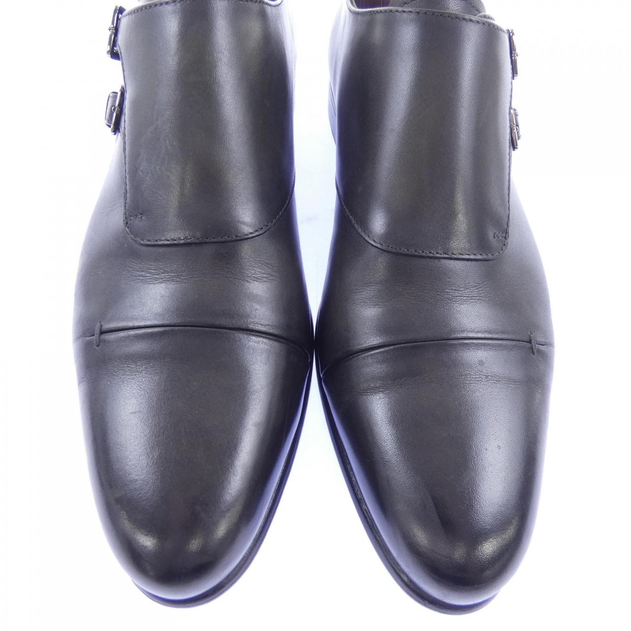 ベルルッティ Berluti シューズ