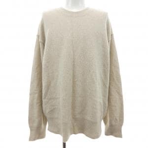 バーバリー BURBERRY 8076107 ニット