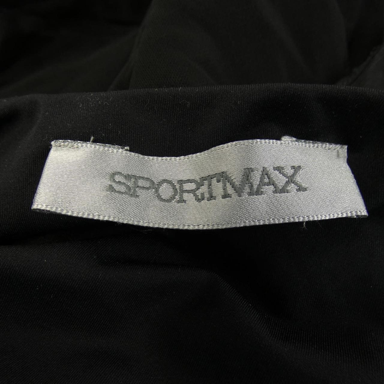スポーツマックス SPORT MAX トップス