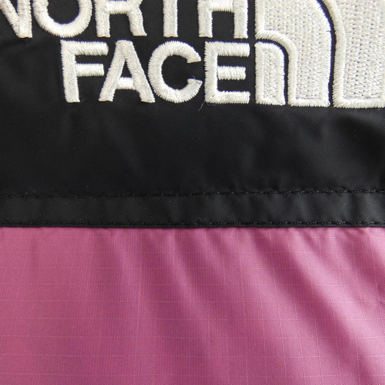 The North Face THE NORTH FACE Down Vest