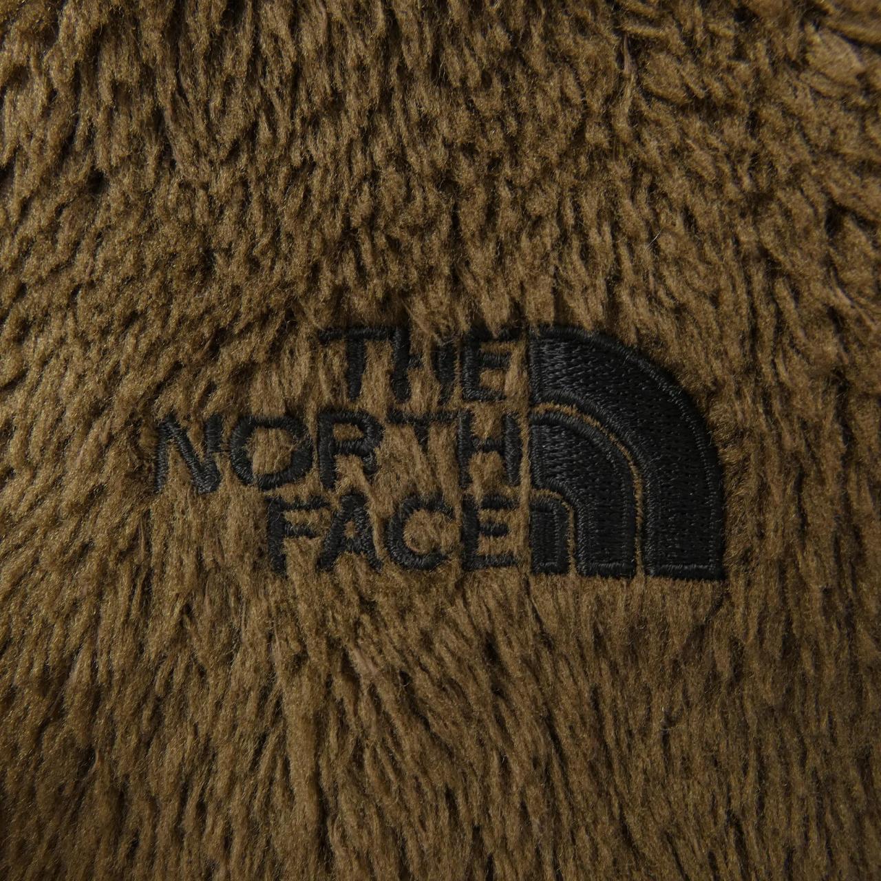 ザノースフェイス THE NORTH FACE ブルゾン