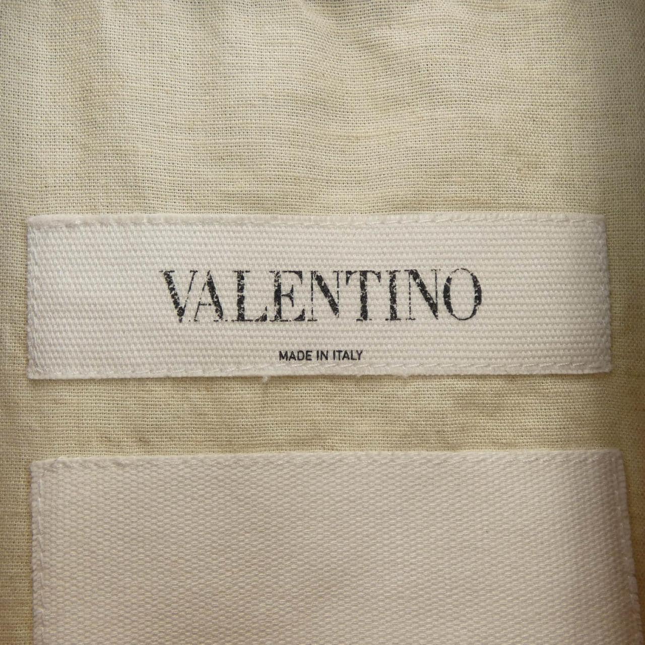 VALENTINO VALENTINO Blouson