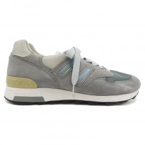 ニューバランス NEW BALANCE スニーカー