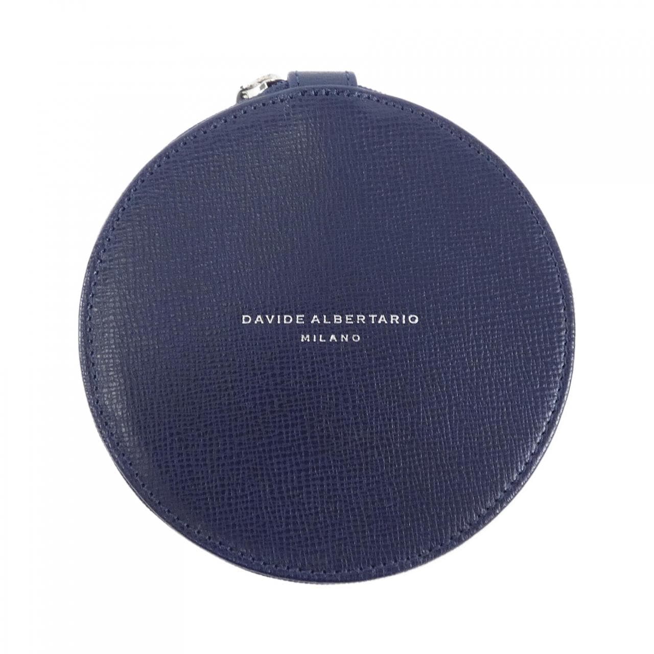 DAVIDE ARBERTArio POUCH