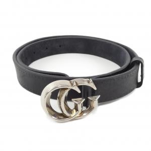 グッチ GUCCI BELT