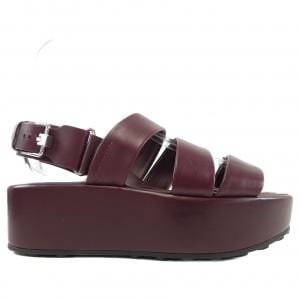 トッズ TOD'S サンダル