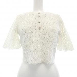シャネル CHANEL トップス