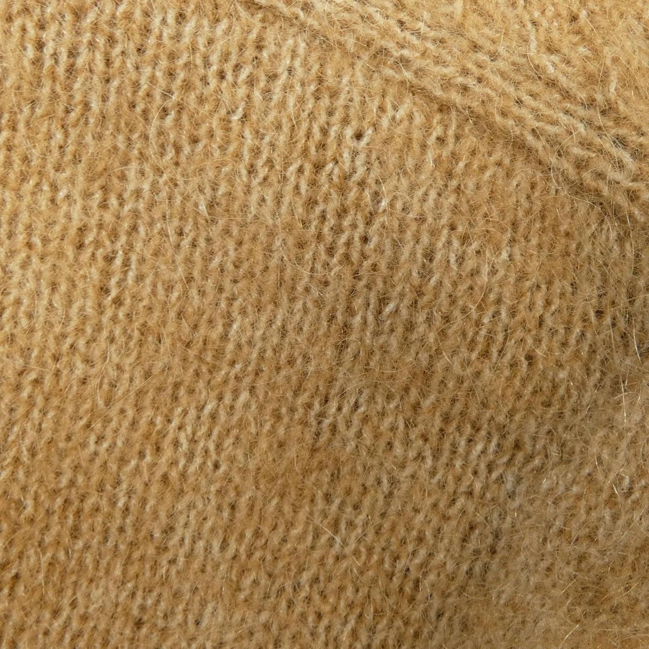 アクネ ACNE ロングカーディガン