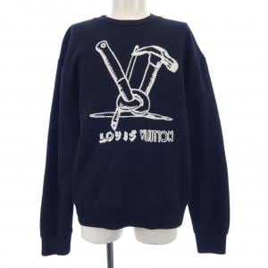 ルイヴィトン LOUIS VUITTON スウェット