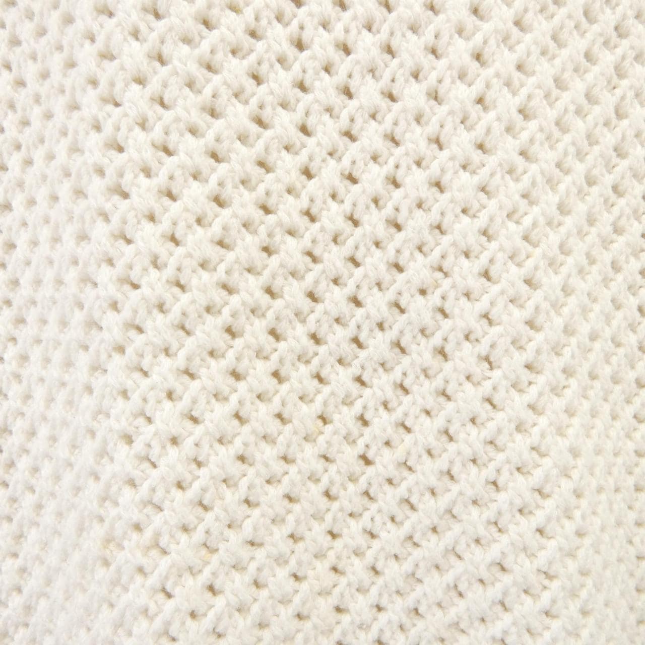 エルメス HERMES ニット