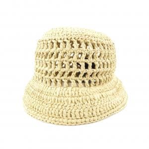 プラダ PRADA ハット