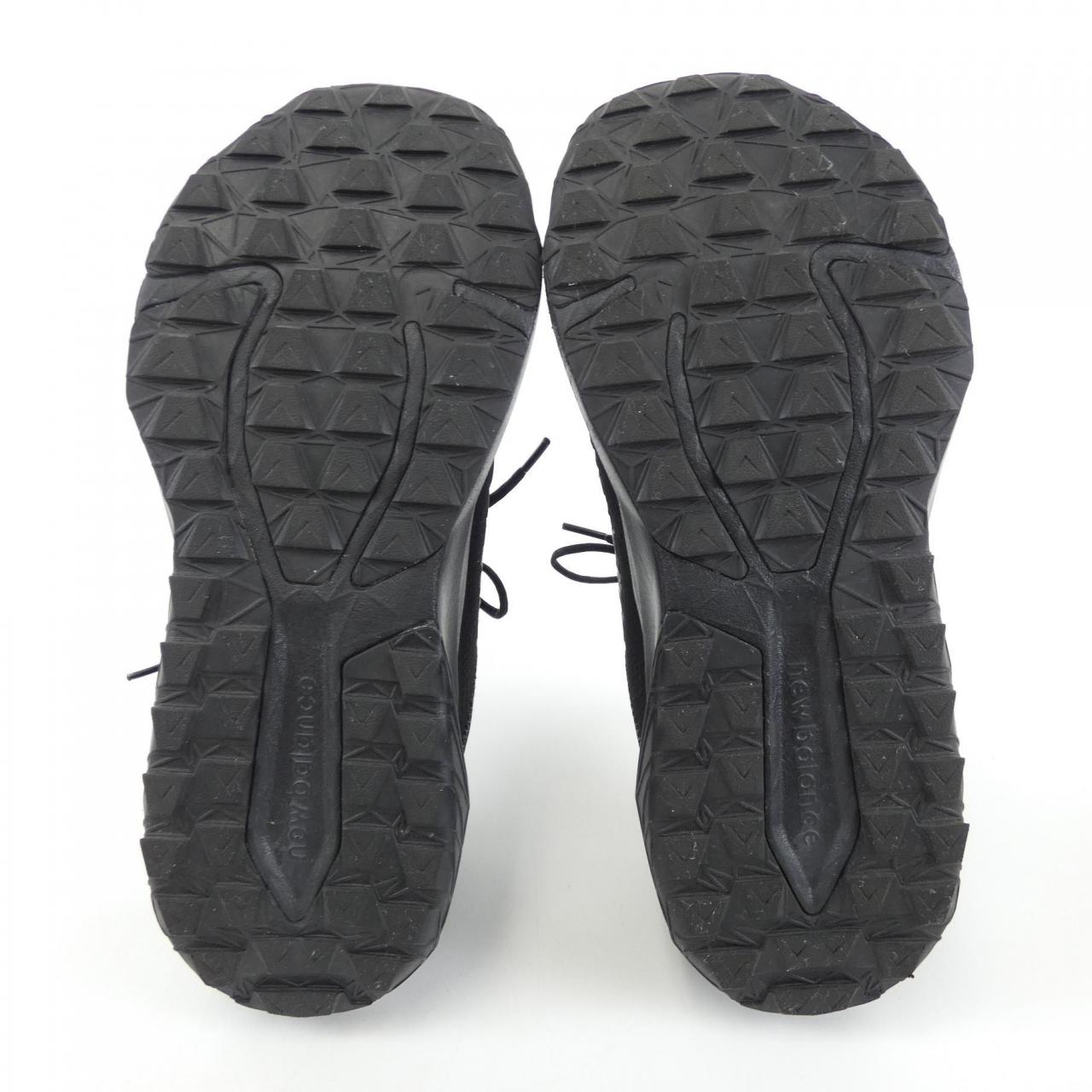 新百伦NEW BALANCE运动鞋