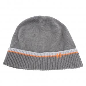 エルメス HERMES ニットキャップ
