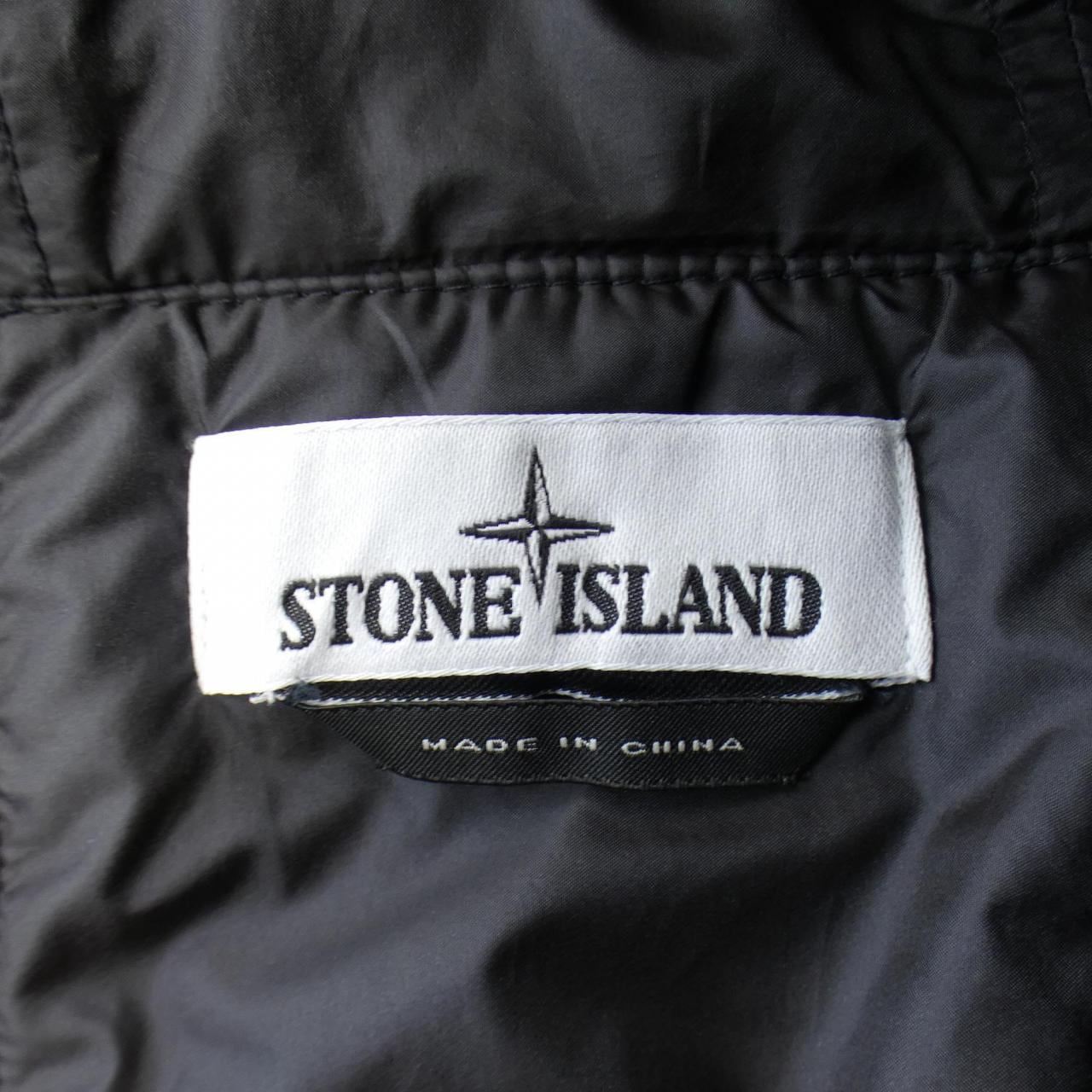 ストーンアイランド STONE ISLAND ジャケット