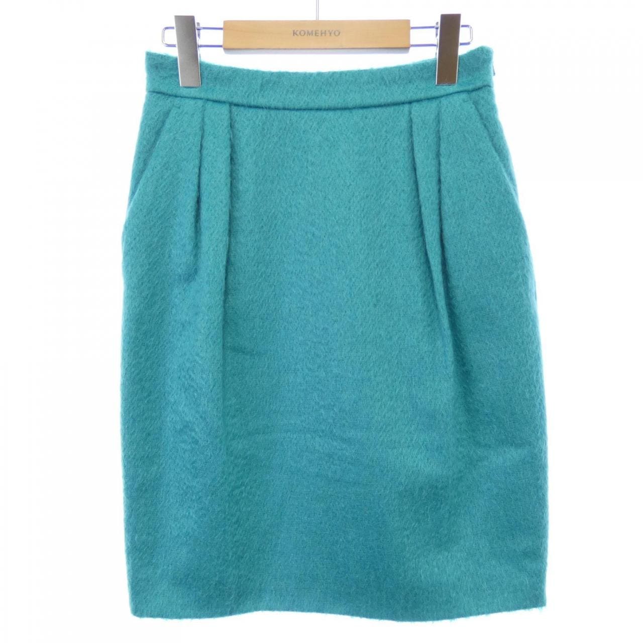 マックスマーラ Max Mara スカート