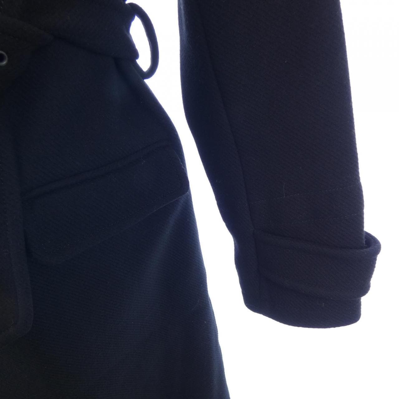ステラマッカートニー STELLA MCCARTNEY コート