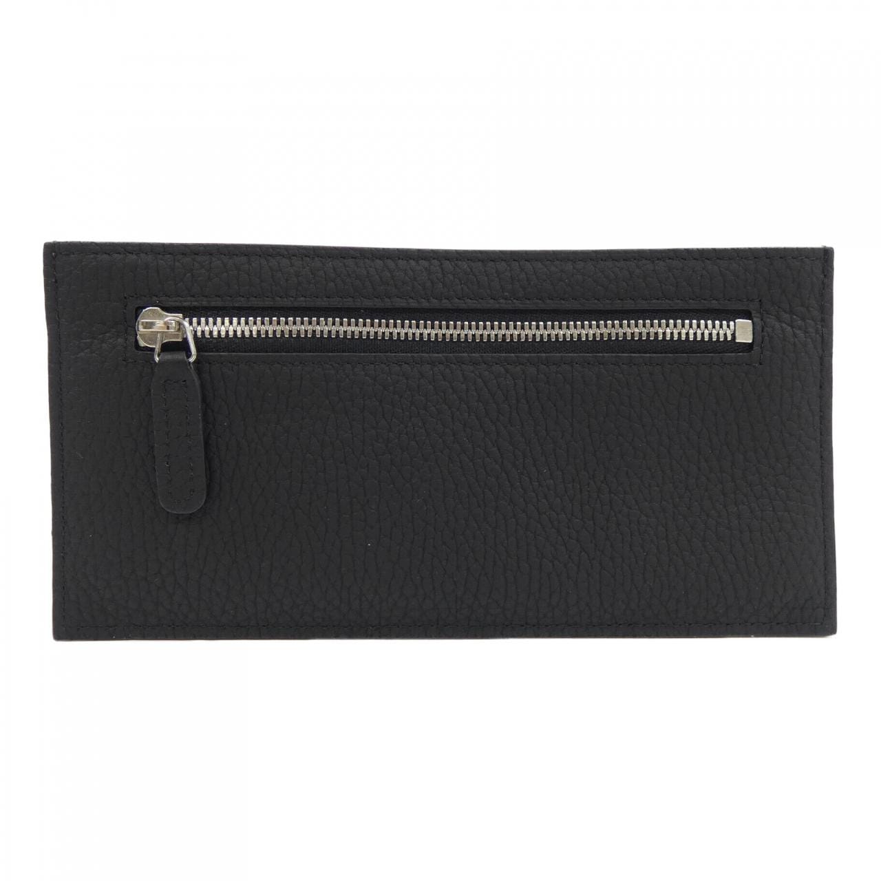 VASSANT WALLET
