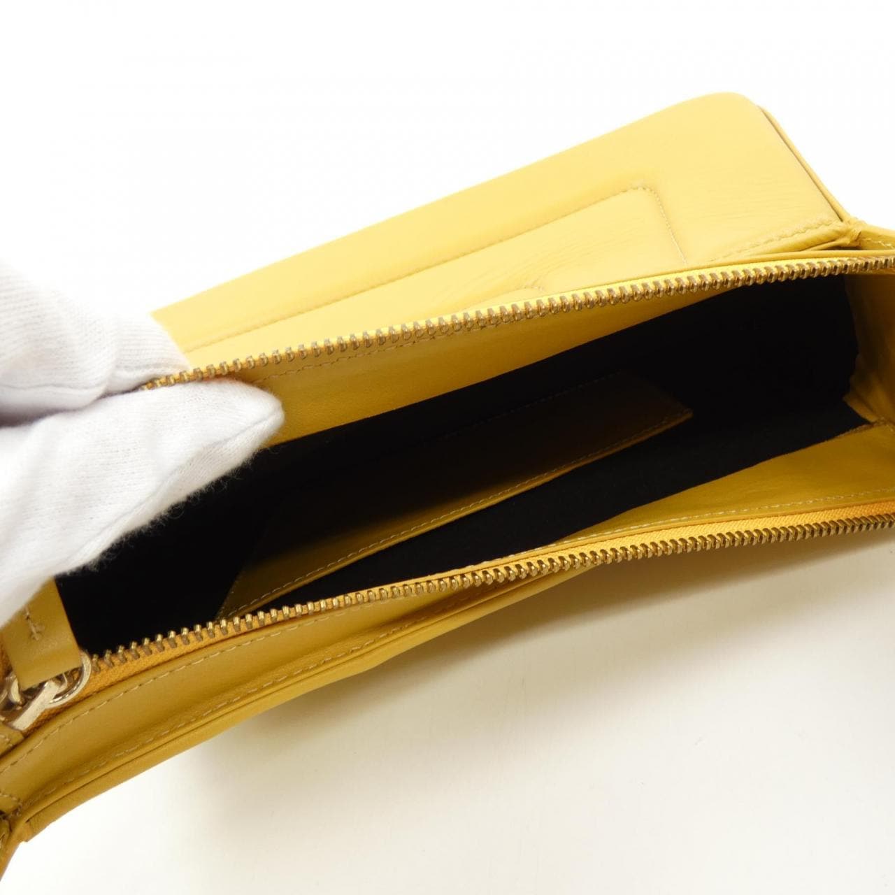 DESTREE BAG