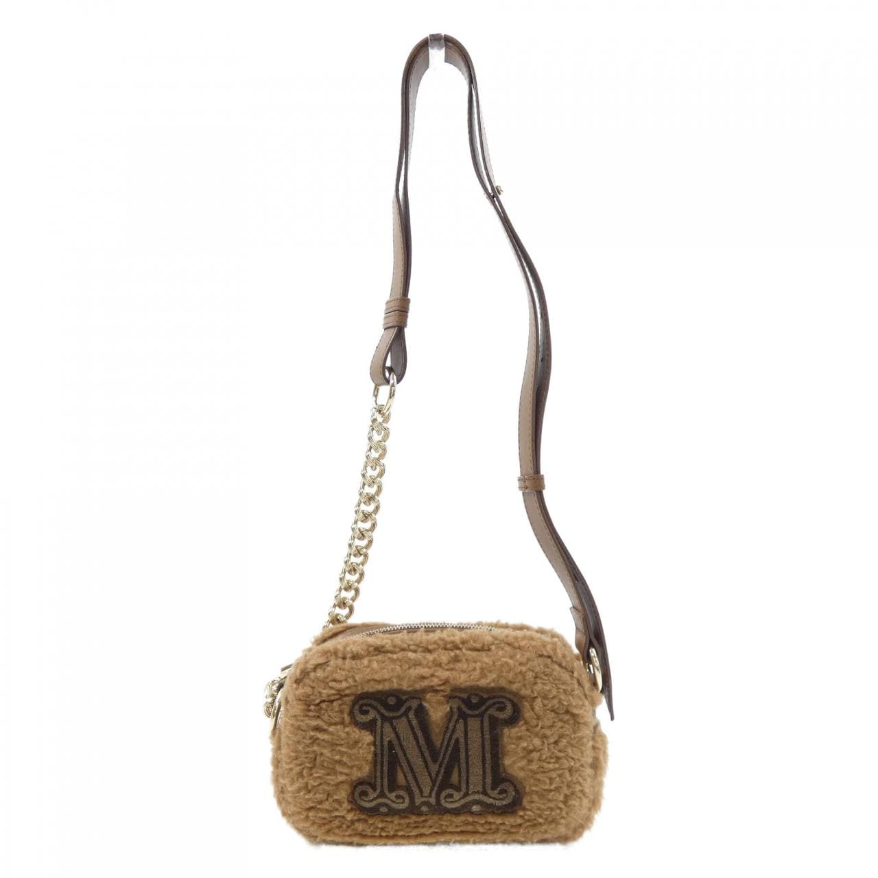 マックスマーラ Max Mara BAG