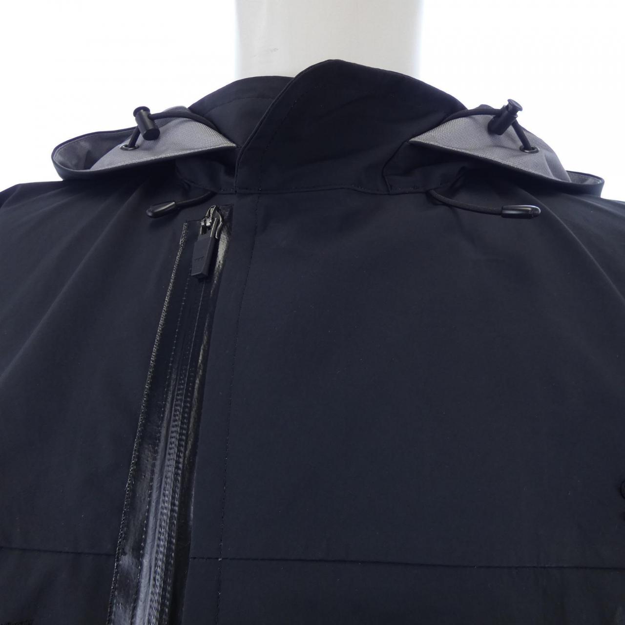 サカイ SACAI コート