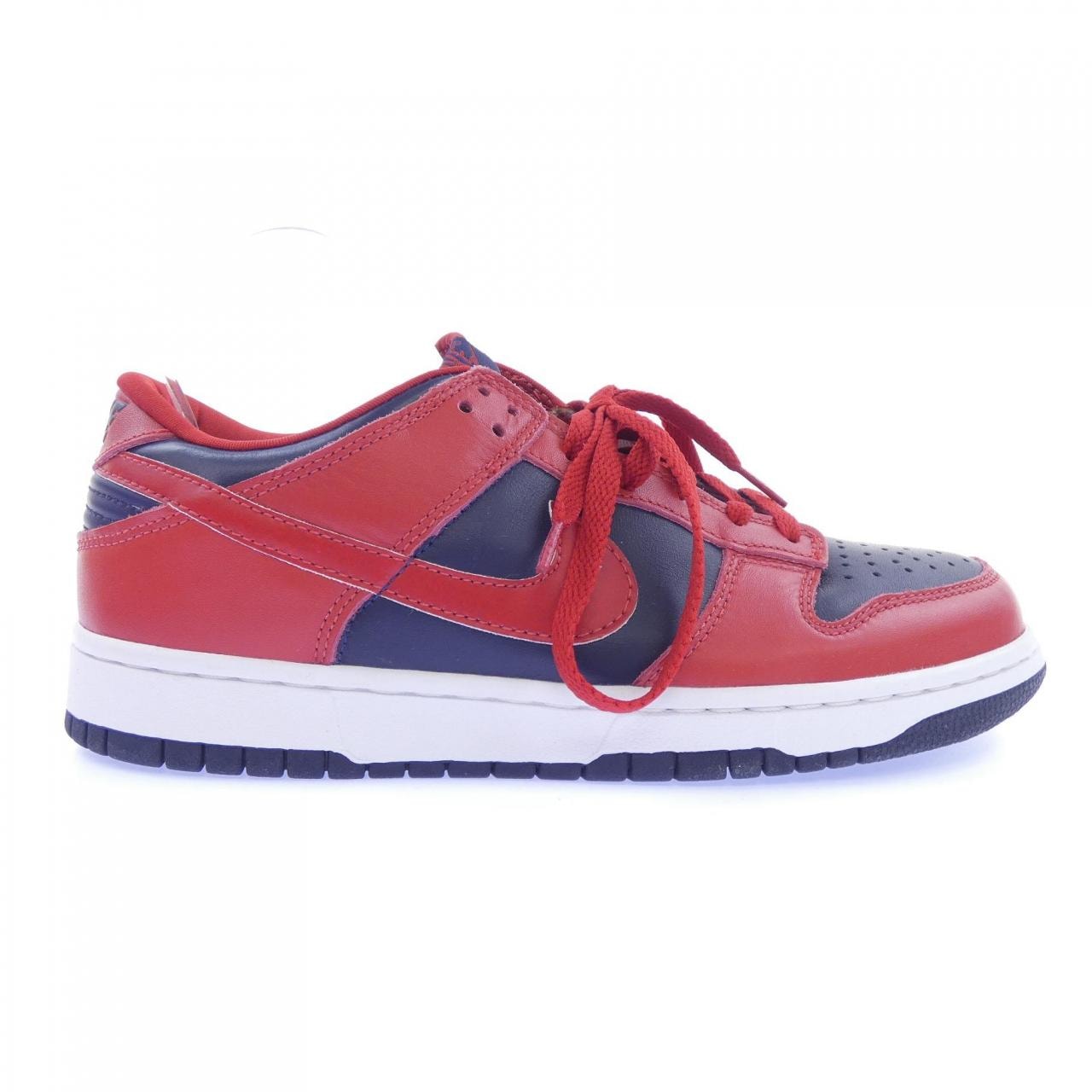ナイキ NIKE スニーカー