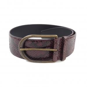 サンローラン SAINT LAURENT BELT