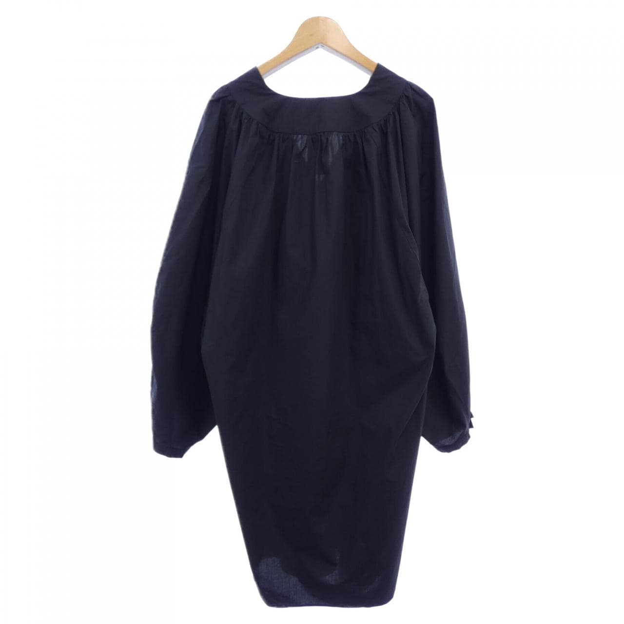 バイマレーネビルガー BY MALENE BIRGER ワンピース