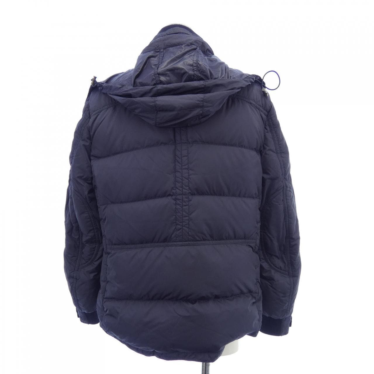 モンクレール MONCLER ダウンジャケット