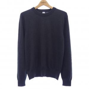 ベルルッティ Berluti ニット