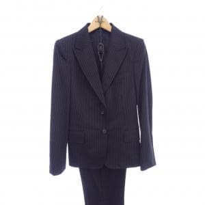 グッチ GUCCI セットアップ