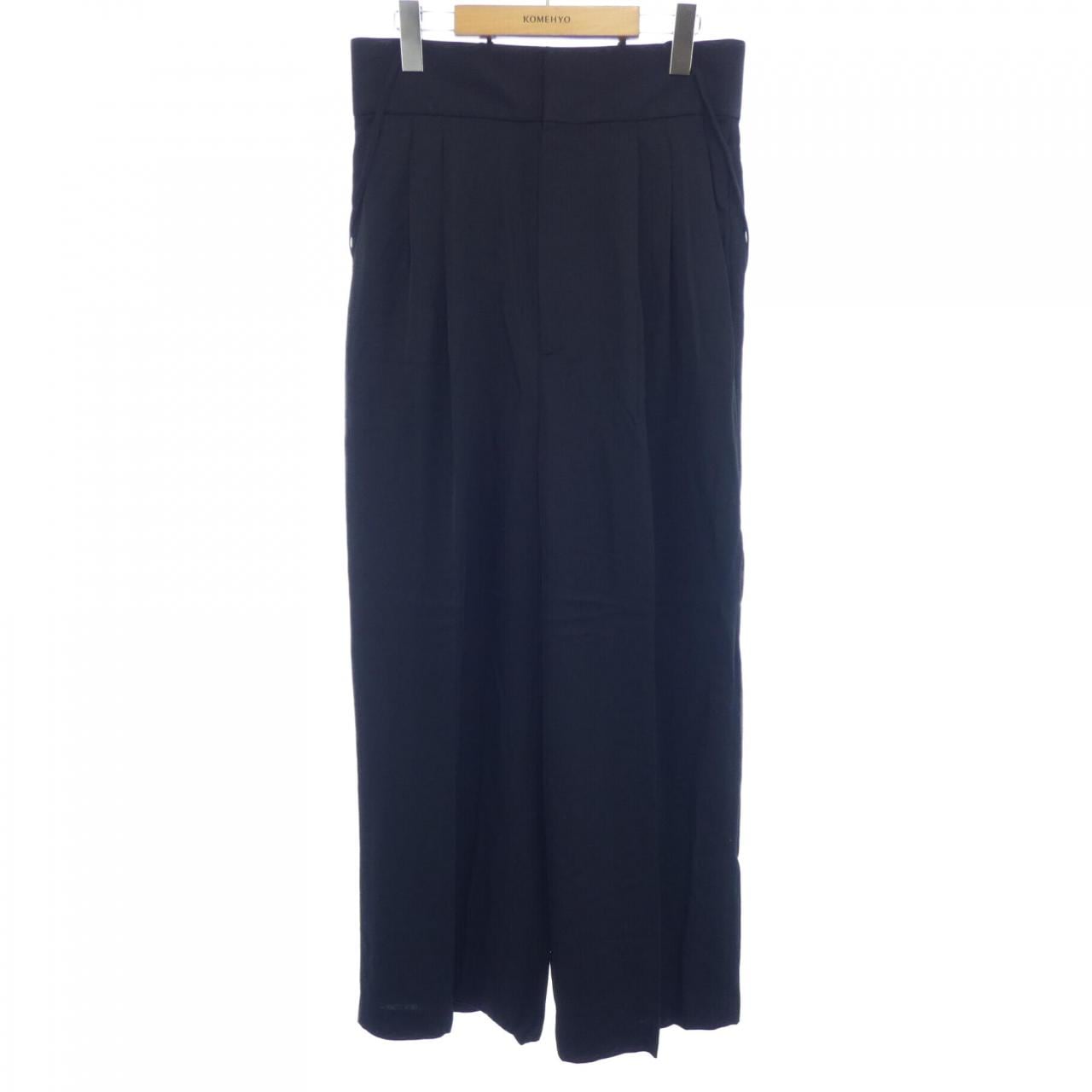 エーピーストゥディオ AP STUDIO パンツ