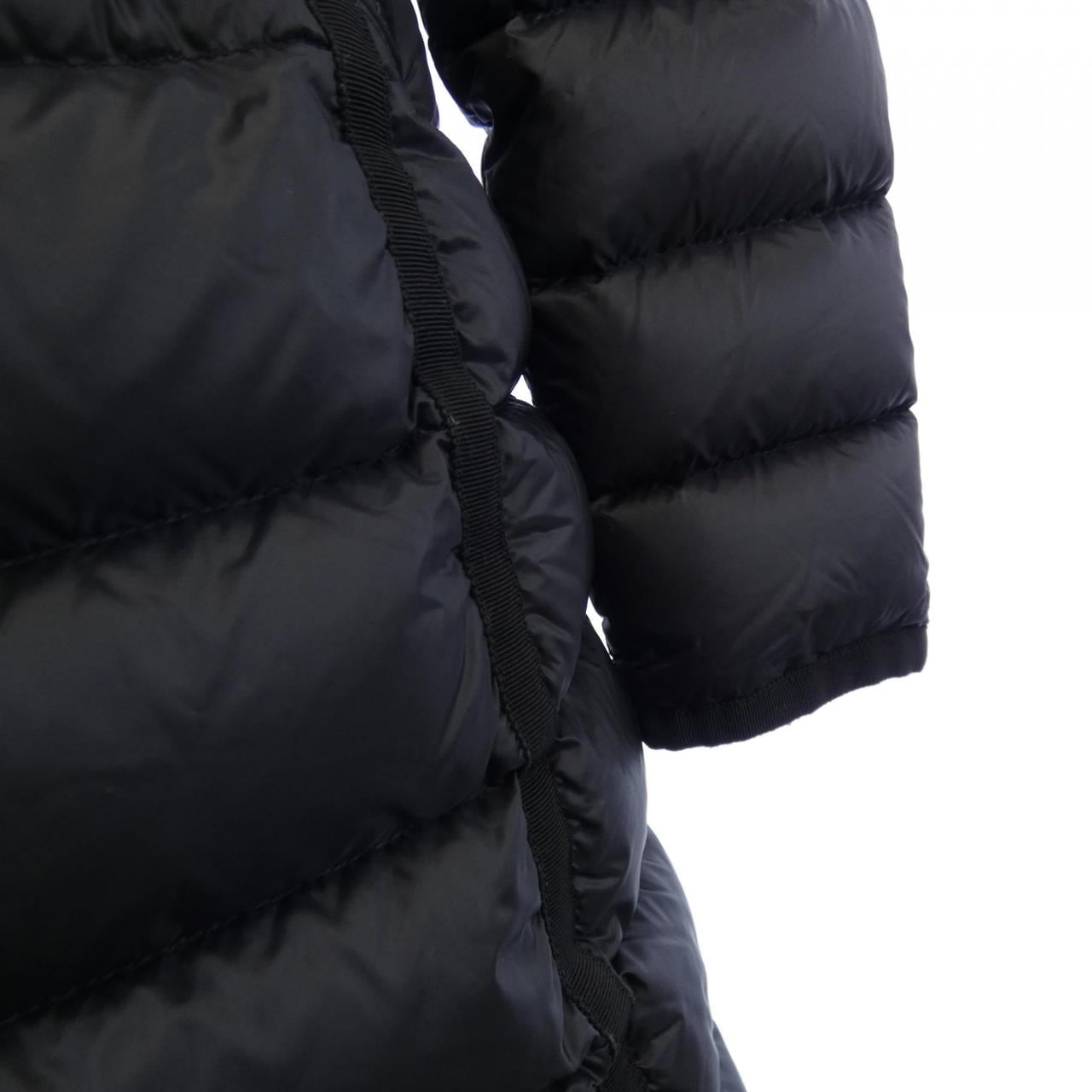 モンクレール MONCLER HERMINE ダウンコート