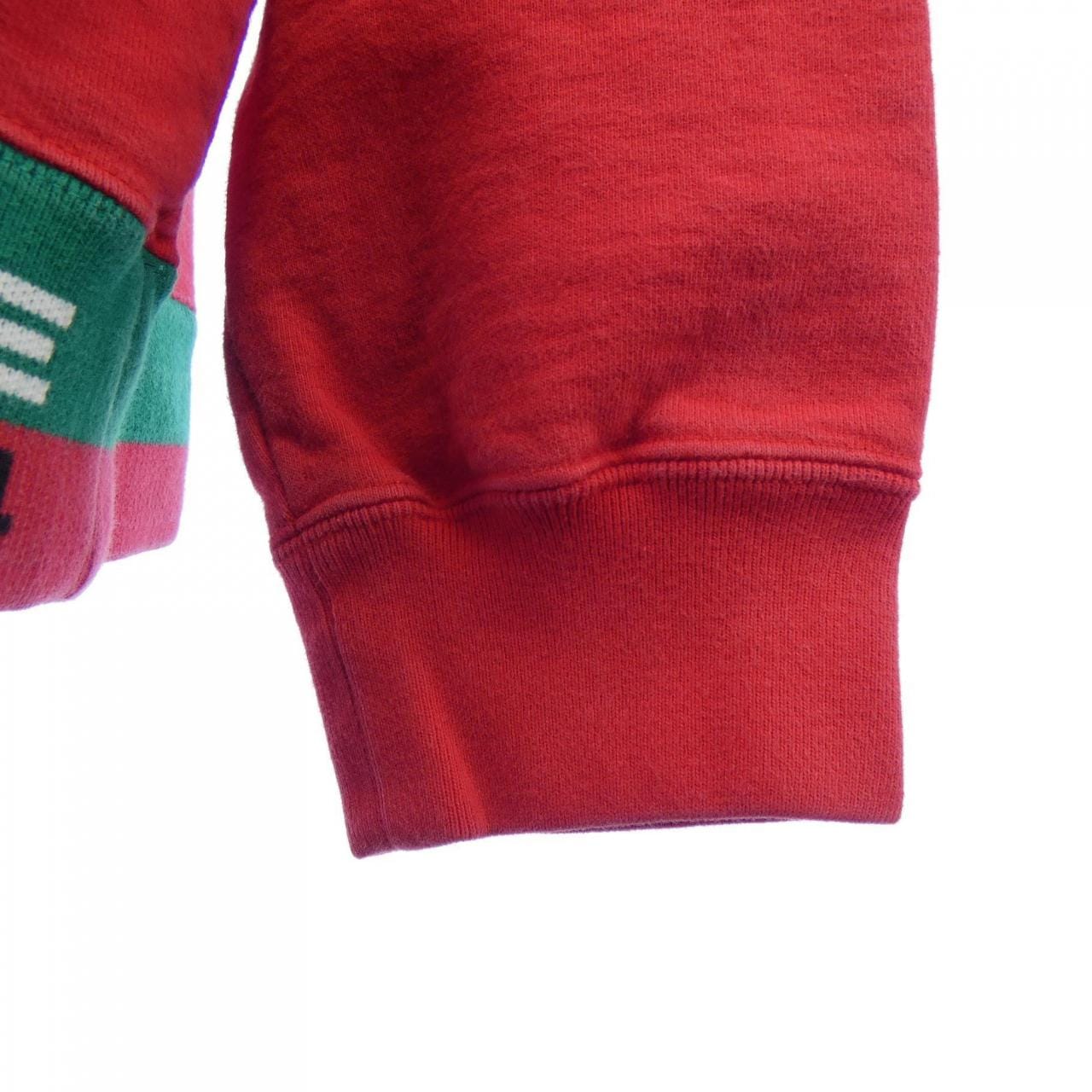 シュプリーム SUPREME Team-94 スウェット