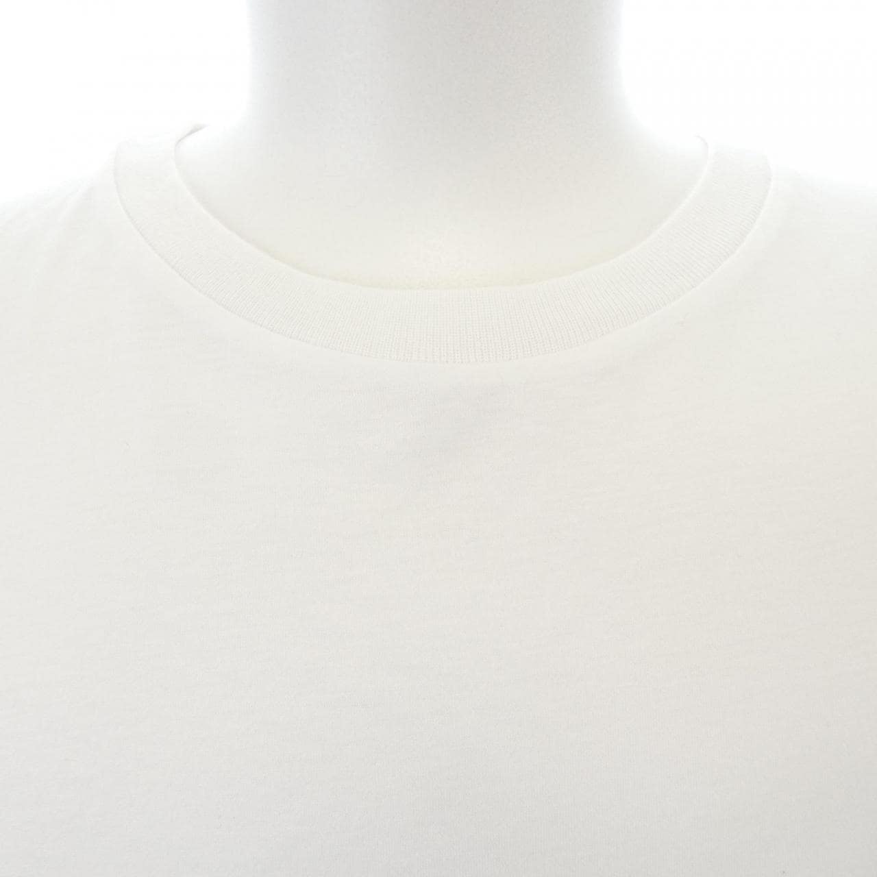 プラダ PRADA DNA829 S221 11CD Tシャツ