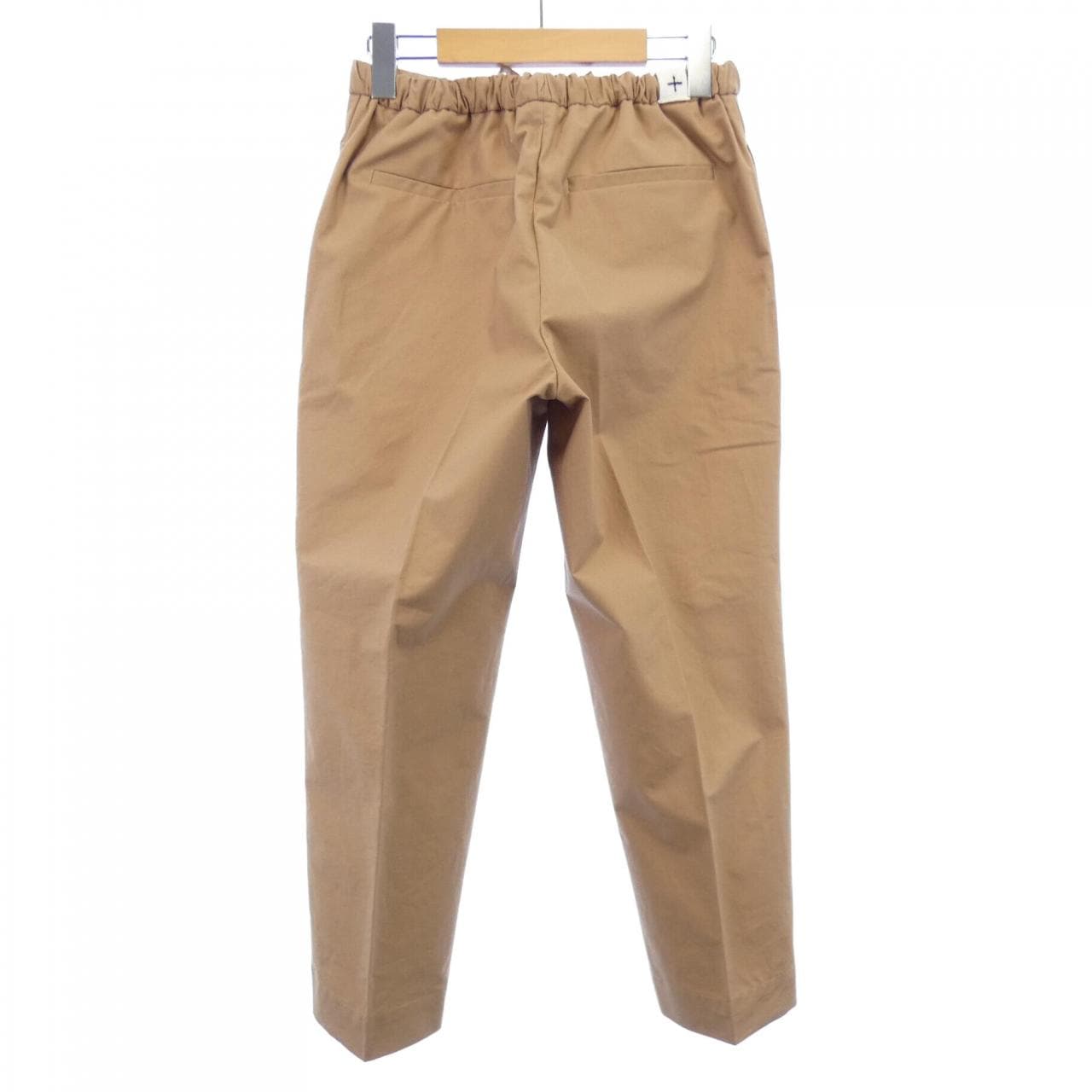 ジルサンダープラス JIL SANDER+ パンツ