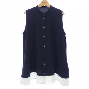 エンフォルド ENFOLD シャツ