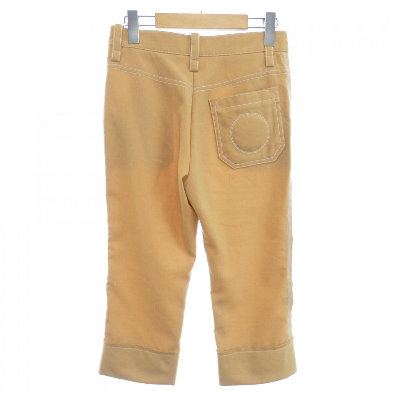 クロエ Chloe パンツ