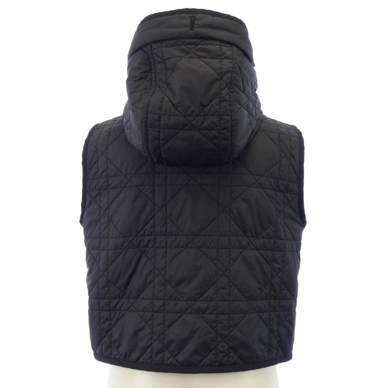 クリスチャンディオール CHRISTIAN DIOR マクロカナージュ 344V14AM225 ジャケット