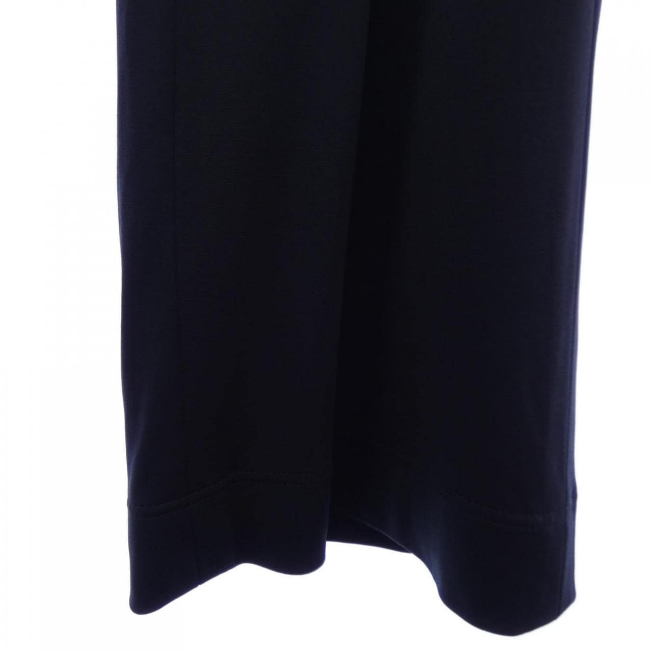 レオナールファッション LEONARD FASHION パンツ