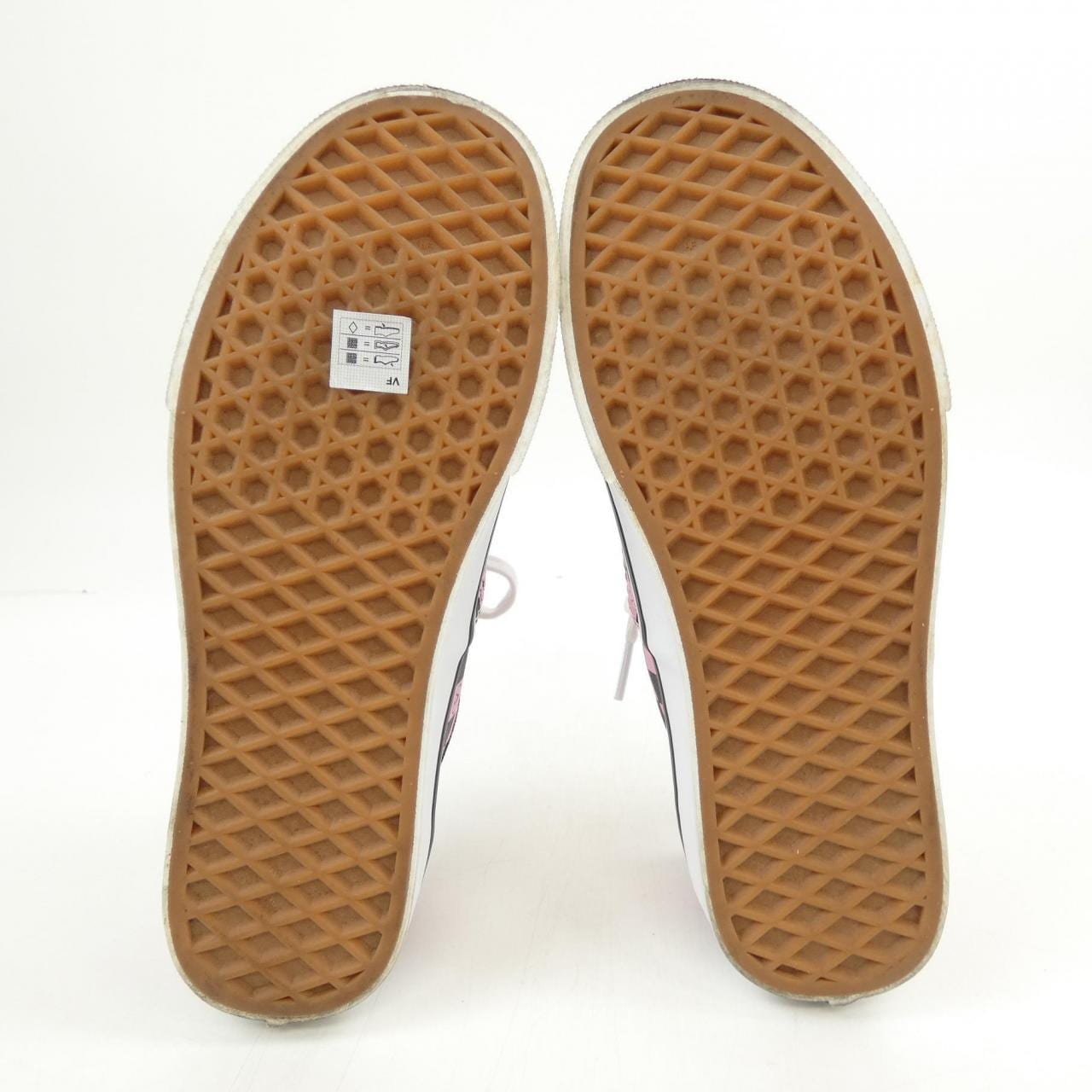 ヴァレンティノ VALENTINO スニーカー