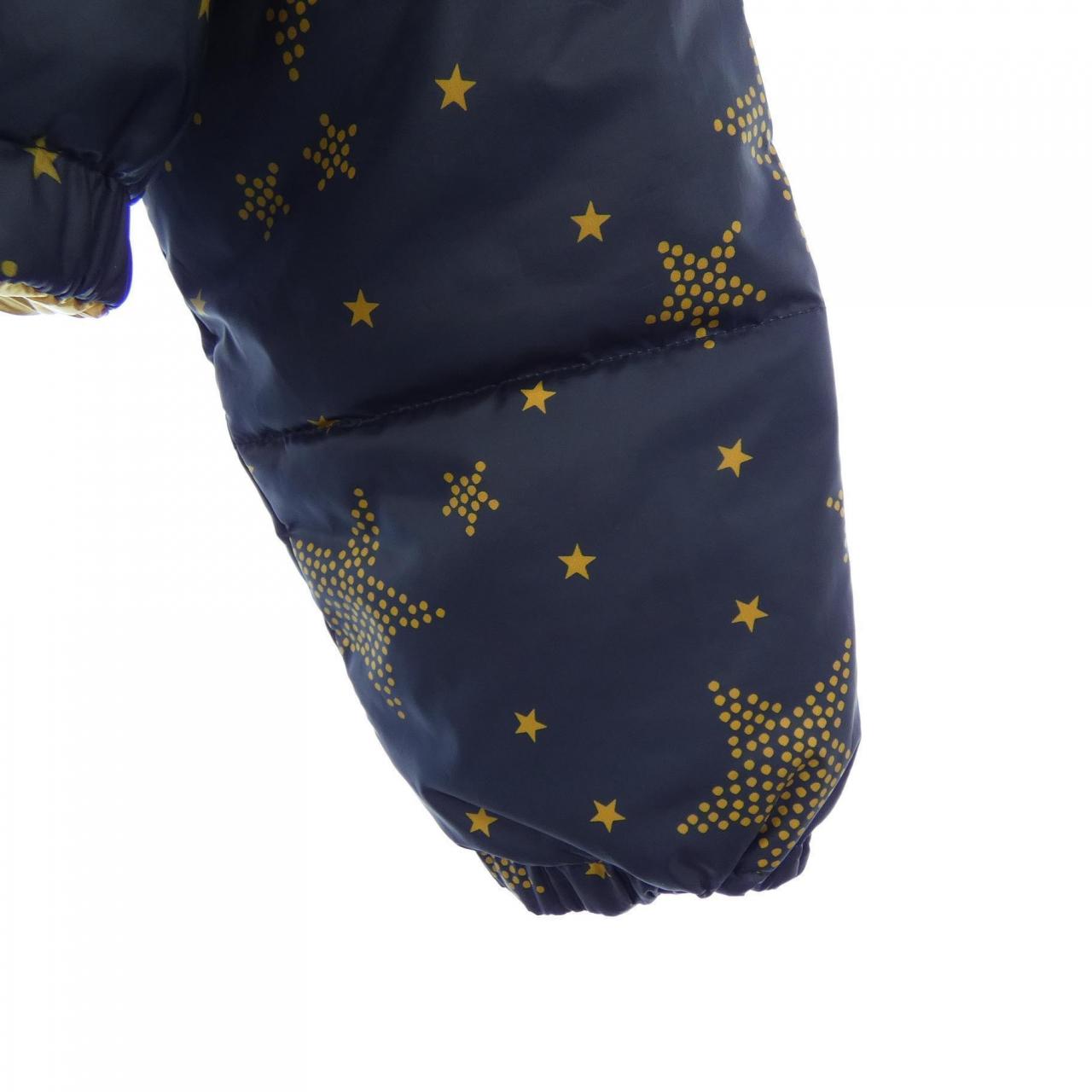 ケイトスペード kate spade ダウンジャケット