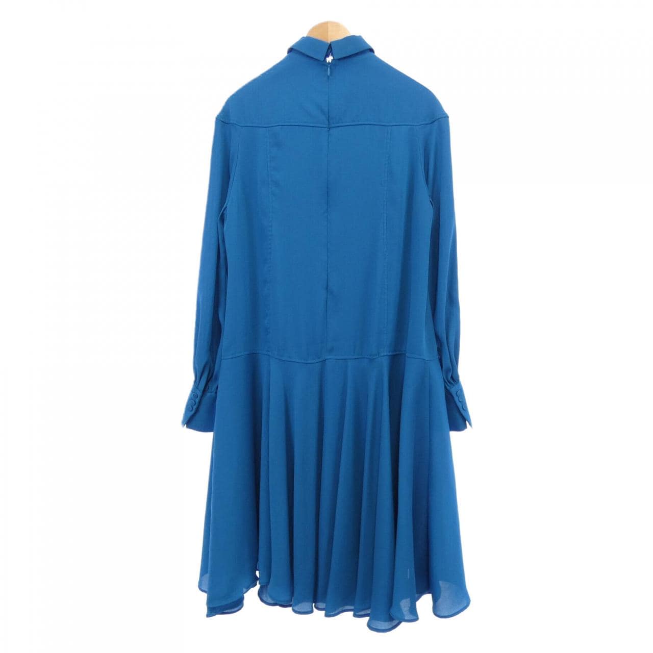 塞爾福德CELFORD連衣裙