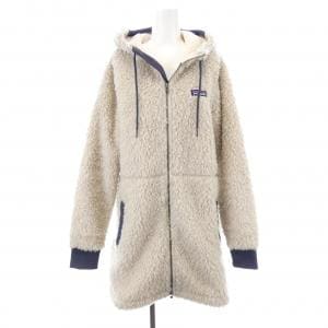 パタゴニア PATAGONIA 25115 コート