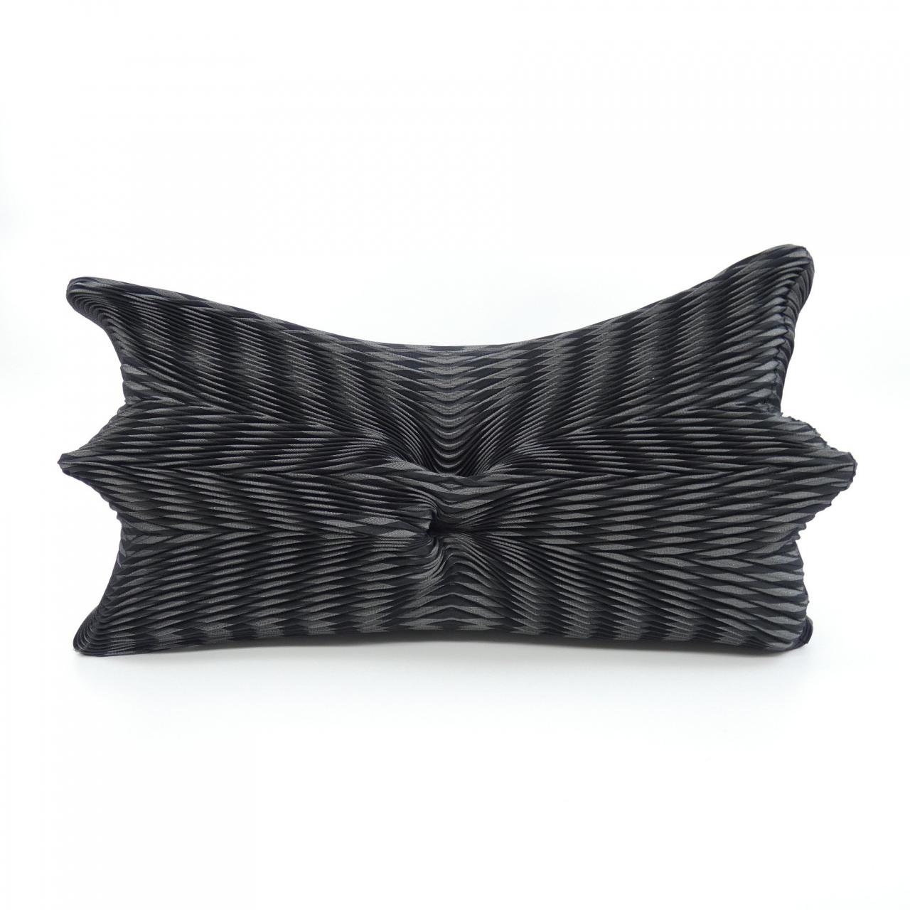 イッセイミヤケ ISSEY MIYAKE IM64-AG408 BAG