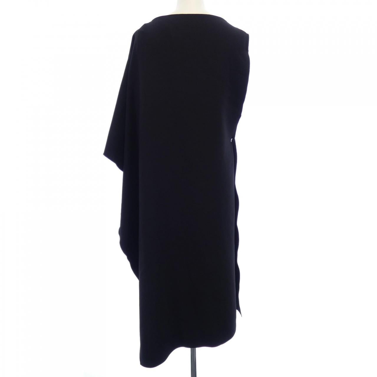 エルメス HERMES 2H0515DM ワンピース