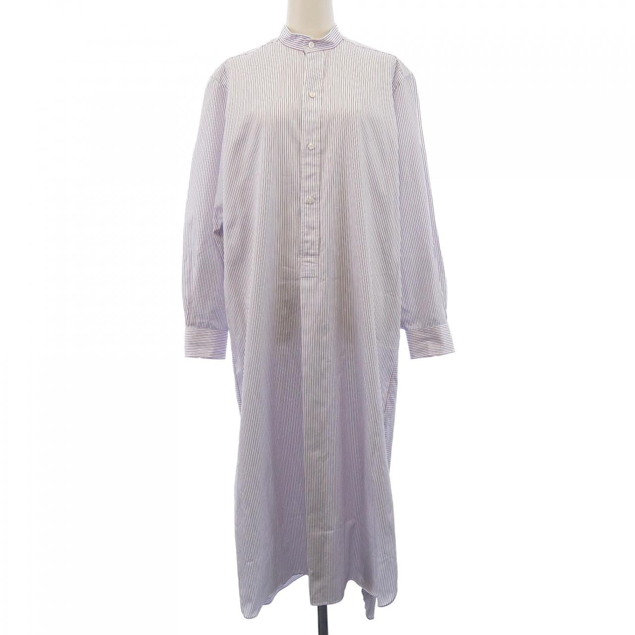 シャルベ CHARVET ワンピース