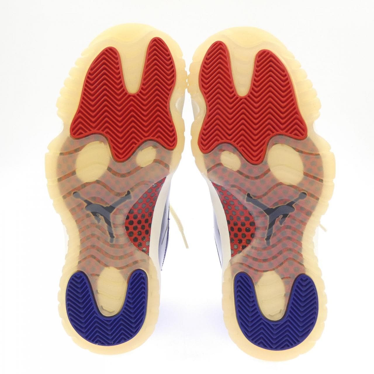 ナイキ ジョーダン NIKE JORDAN IH0296-400 スニーカー