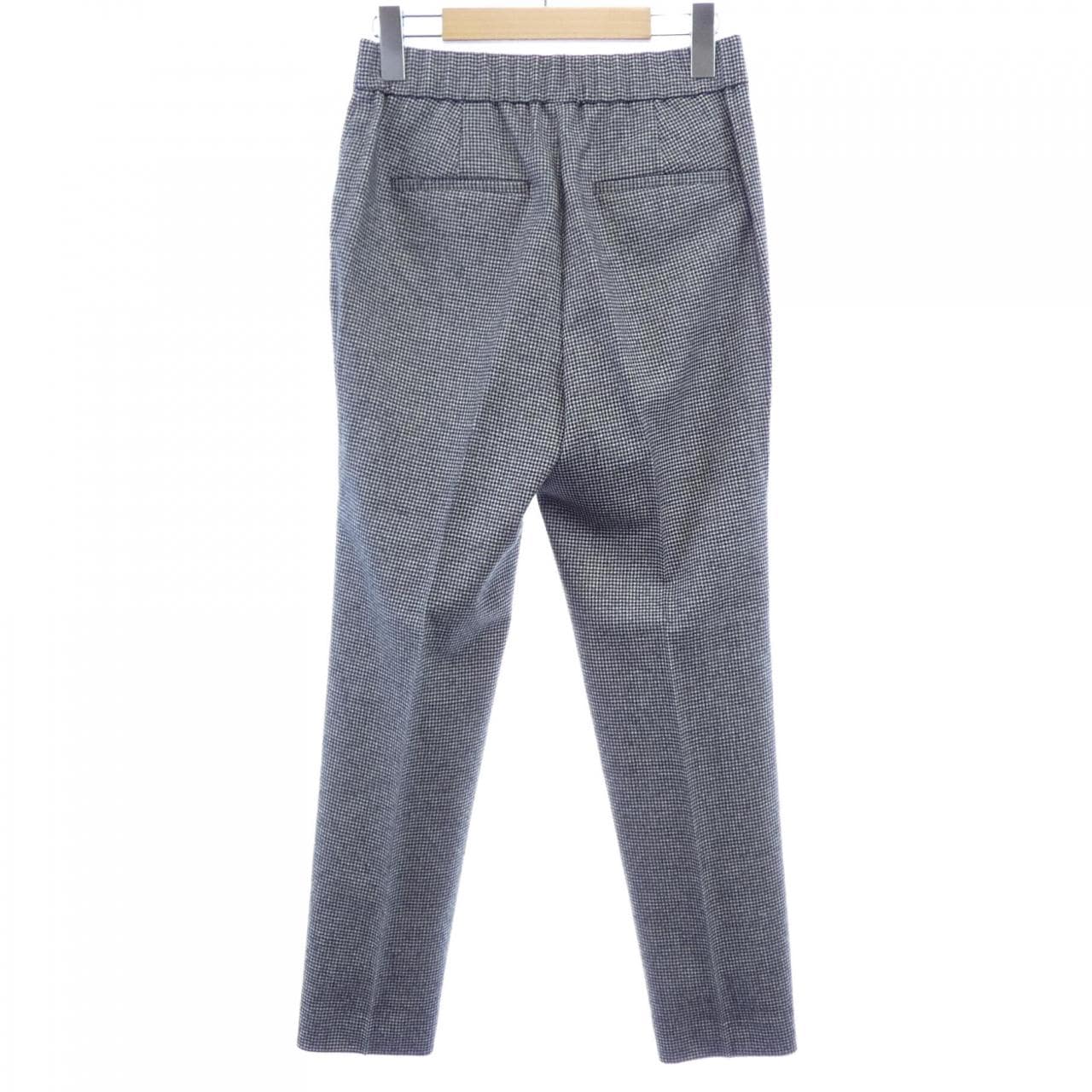 セオリーリュクス Theory luxe パンツ