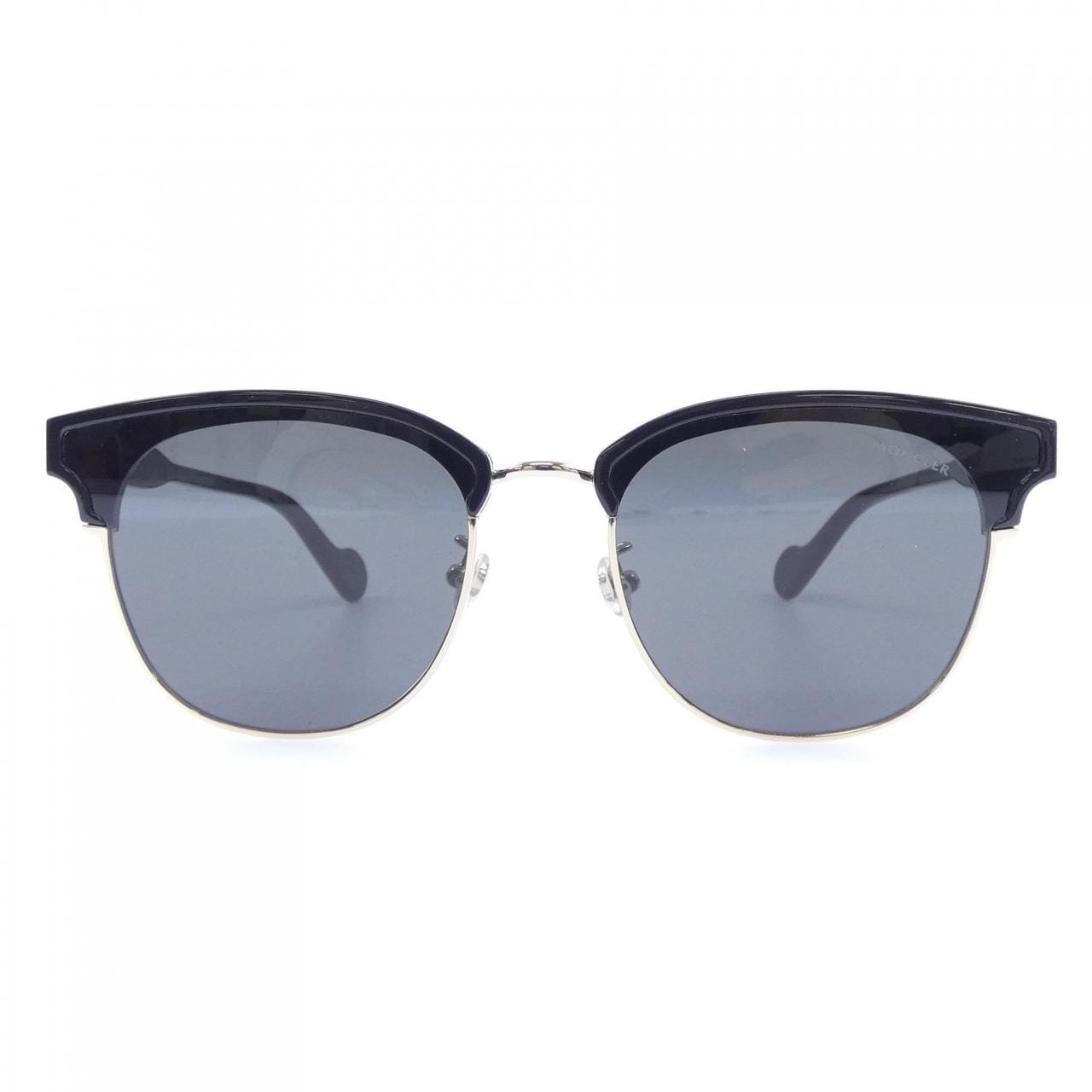 モンクレール MONCLER ML0112 SUNGLASSES